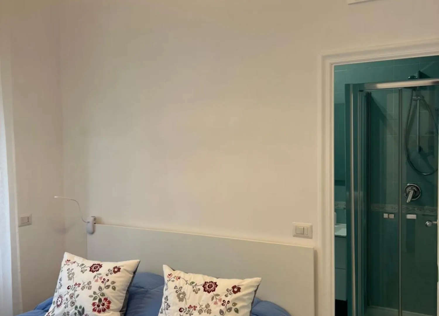 Principessa Floridiana Apartman Nápoly 0*,  Olaszország