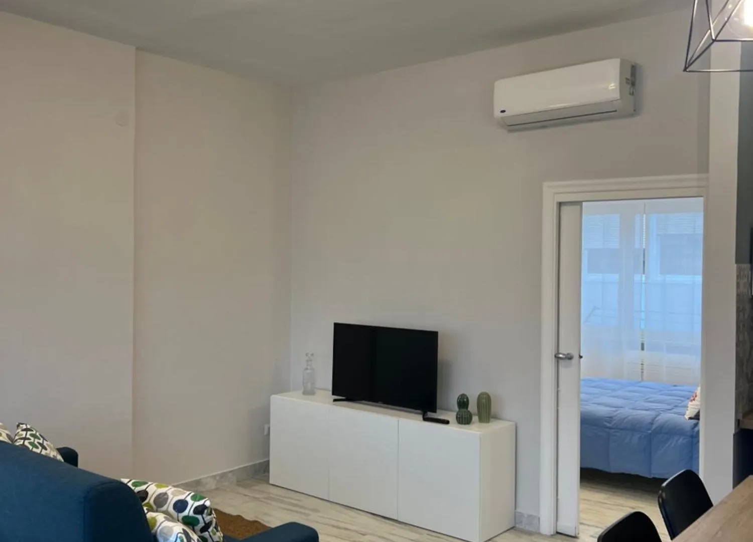 Principessa Floridiana Apartment Naples