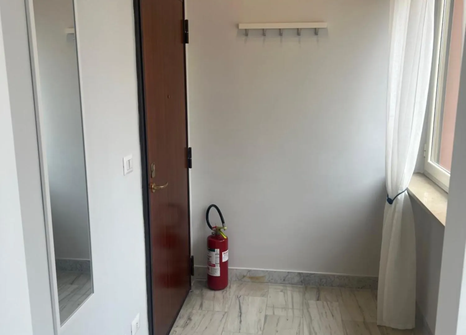 Principessa Floridiana Apartment Naples 0*,  Italy