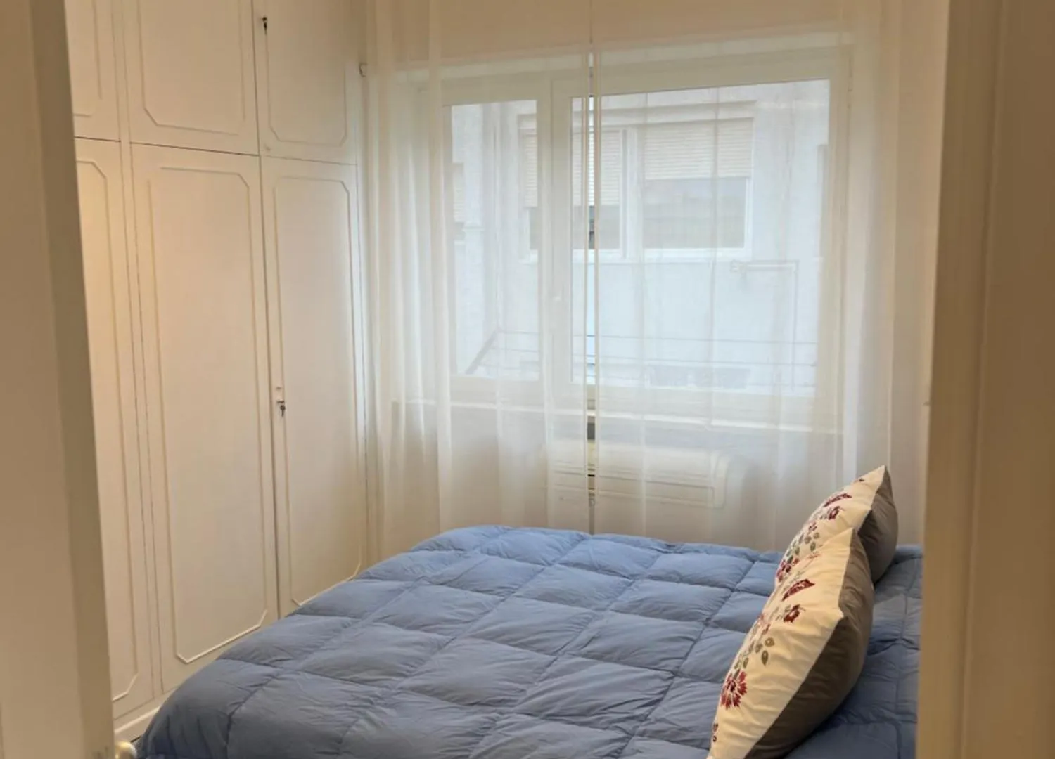 Principessa Floridiana Apartment Naples